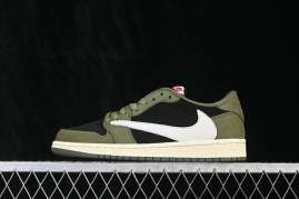Picture of Air Jordan 1 LOW _SKUfw22979743981723737fw